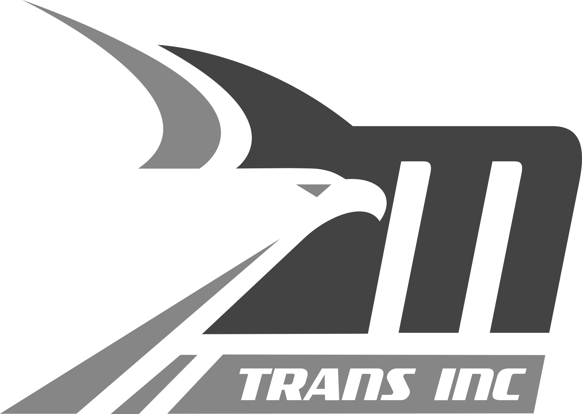 Continental Dispatch Academy x Marshall