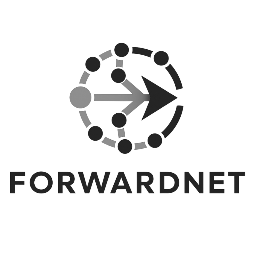 Continental Dispatch Academy x Fortwardnet